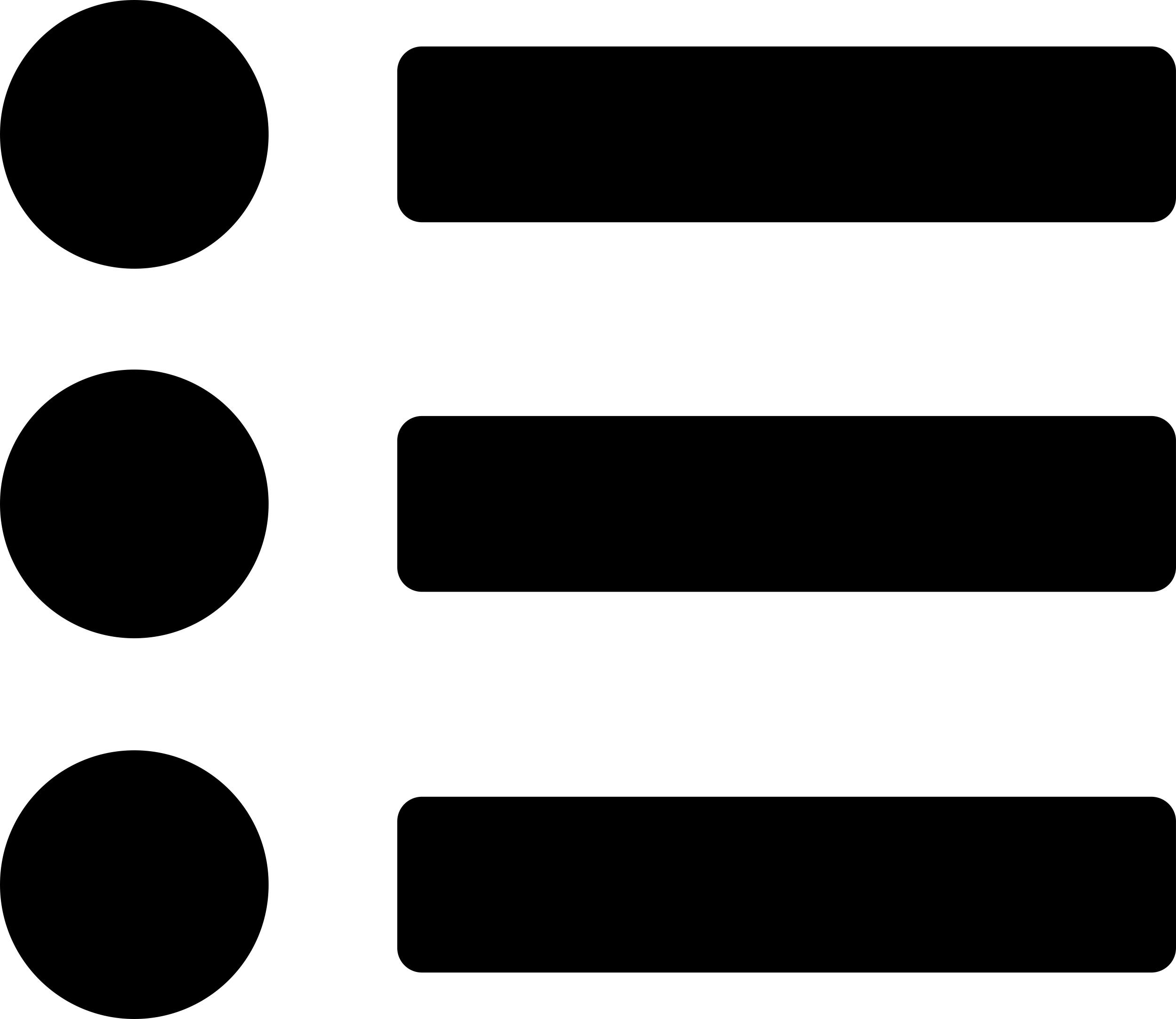 List With Bullets Vinyl Svg File Free Vectors